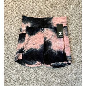 ✨NWT✨ Biker Shorts